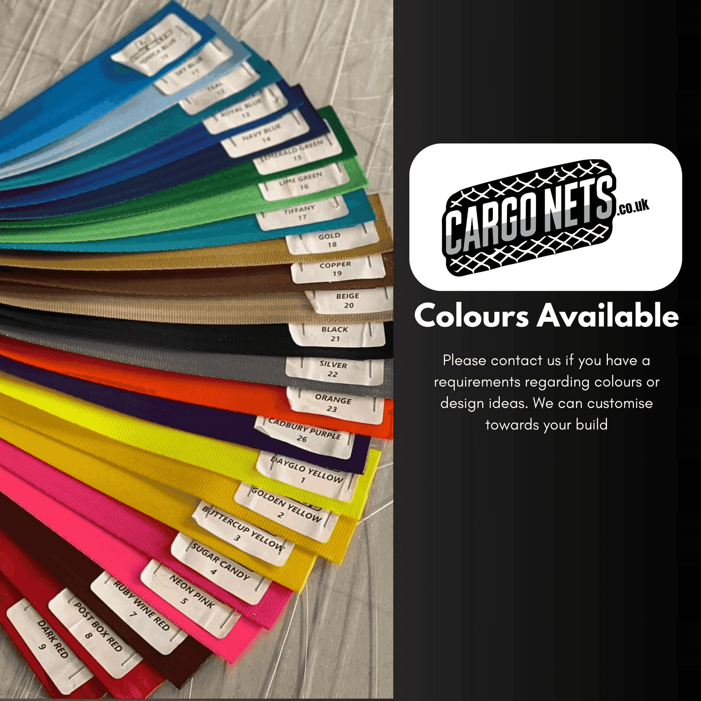 BMW M2 F87 M235i M240i Strut Brace + Boot Net | F22 Performance Upgrade Kit | Variety of colours