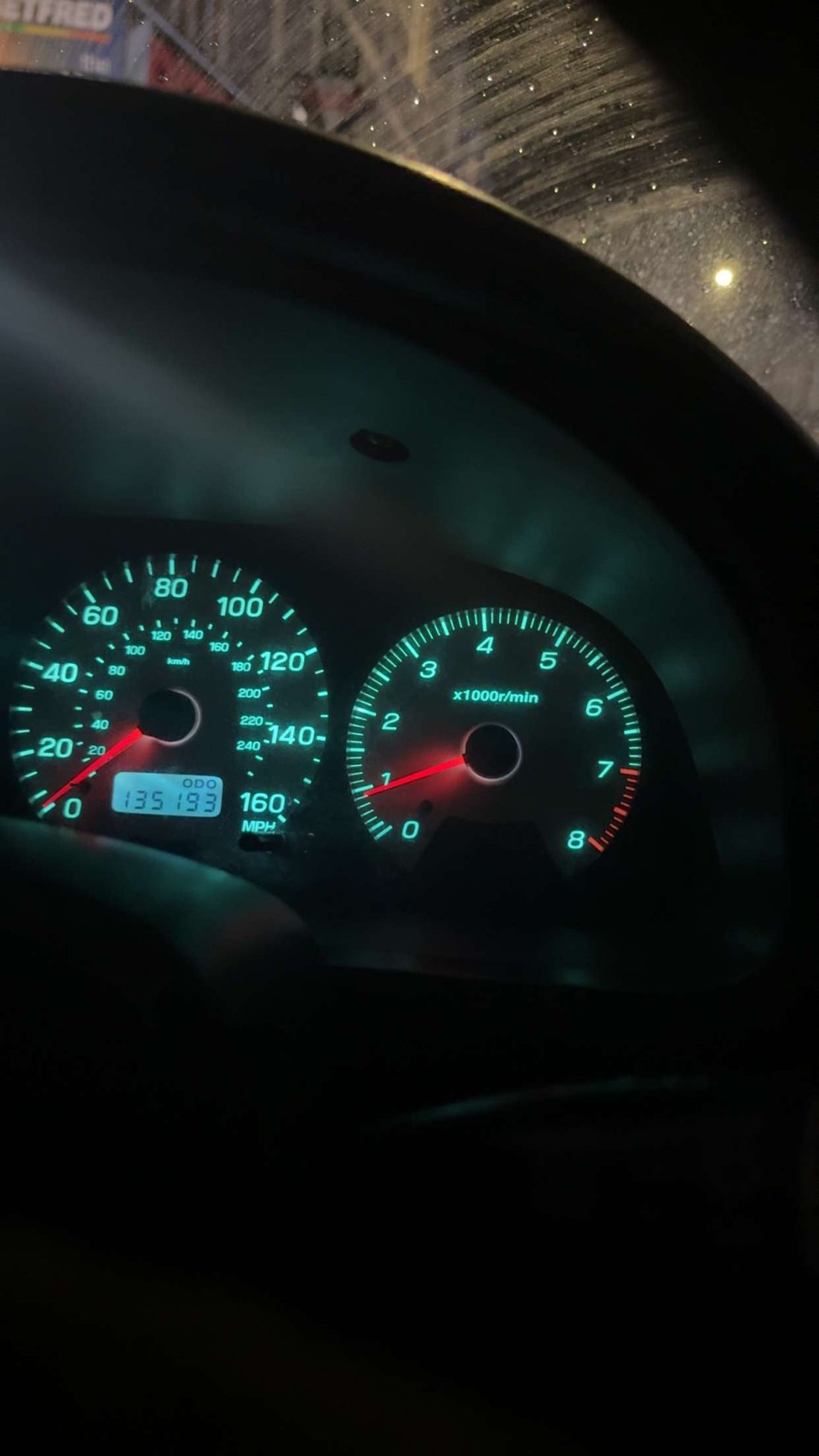 Upgrade Your Interior: Why T5 LED Bulbs Transform Dashboard Lighting