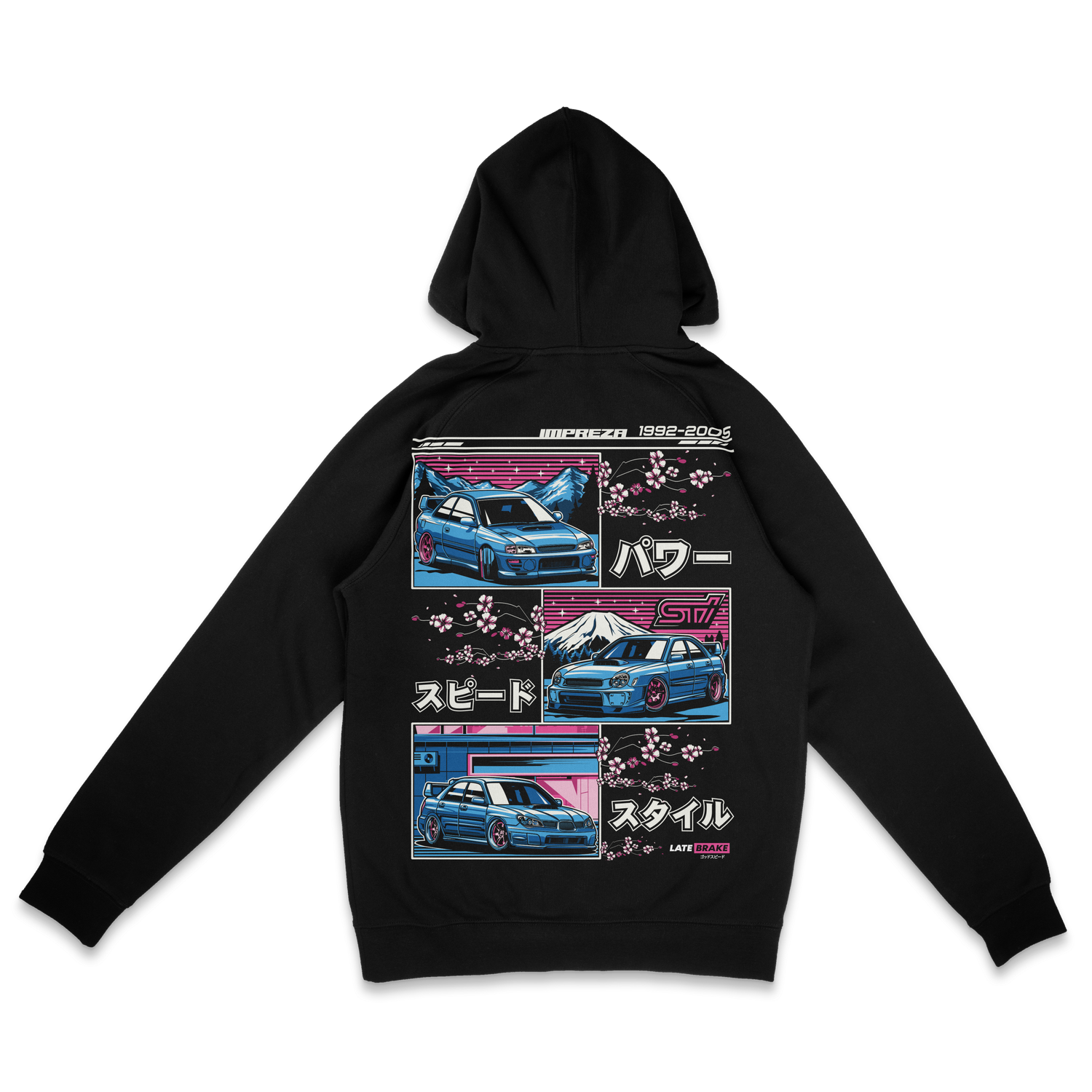 🛍️Merch🛍️