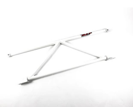 K-Brace® - Abarth 500 / 595 / 695 Rear Strut Brace