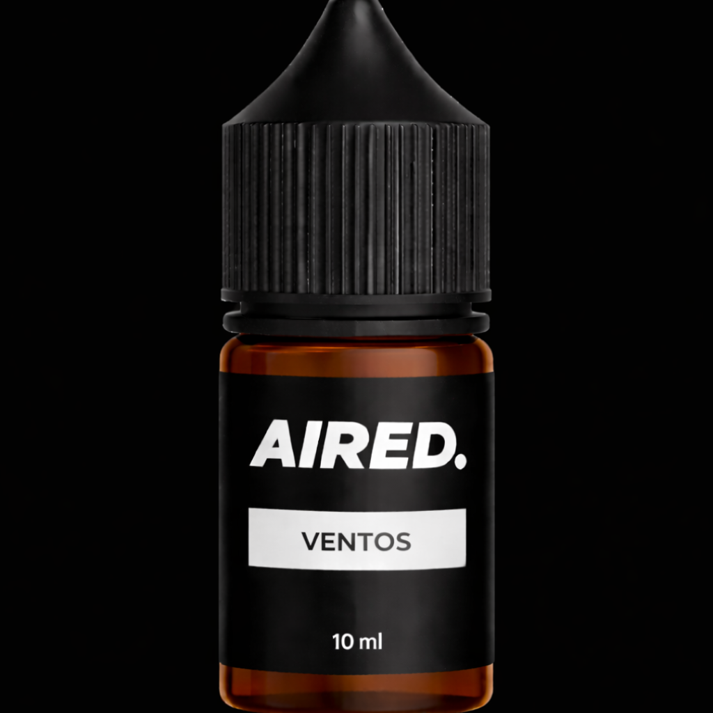 AIRED Ventos Essential Diffuser Oil 10ml
