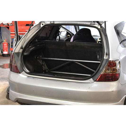 K-Brace® - Honda Civic Type-R EP3 Strut Brace