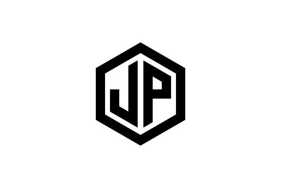 JP Customs