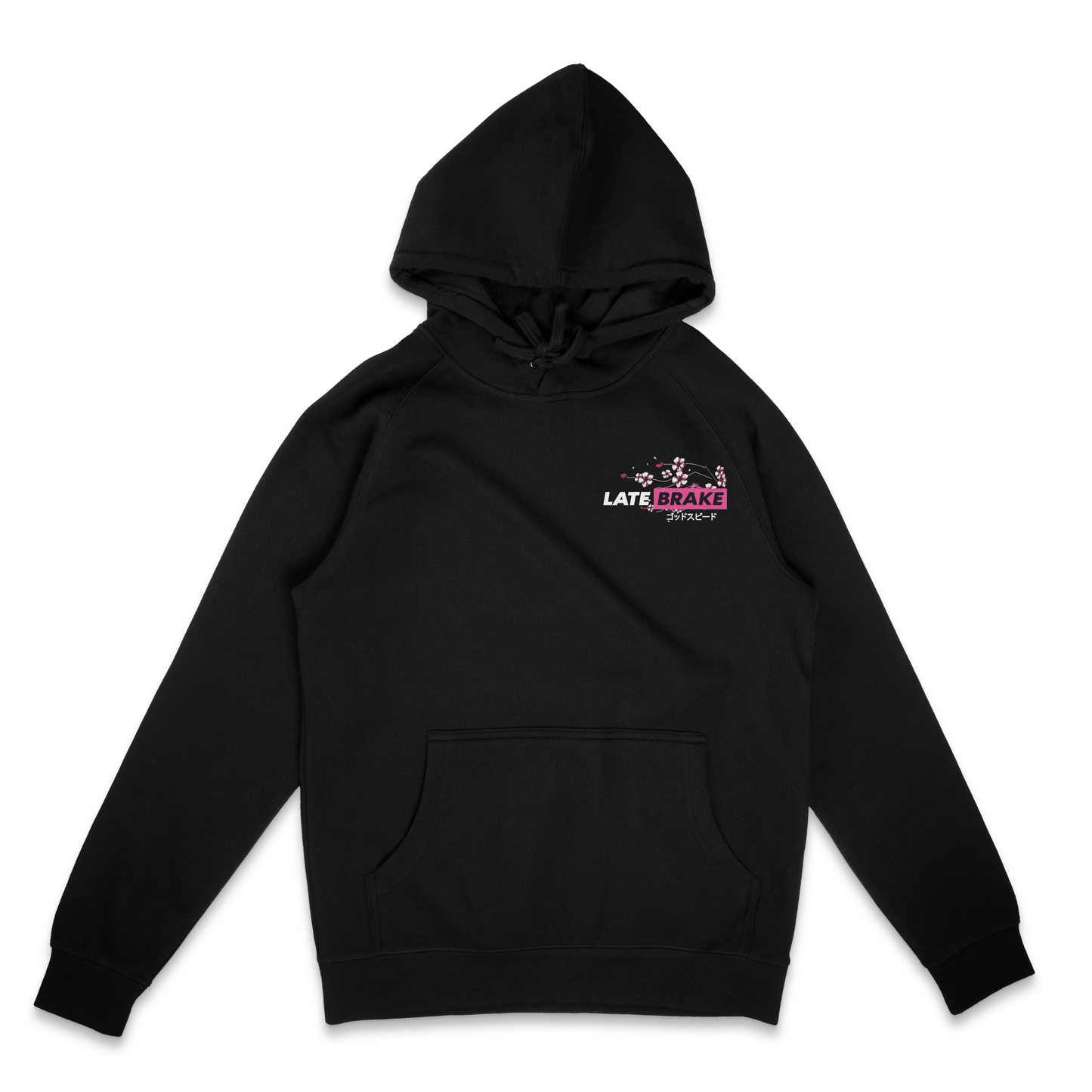 Subaru Impreza Hoodie 1992-2005