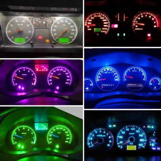 S5abbb5a23c87447e8c7a342d6858c86en