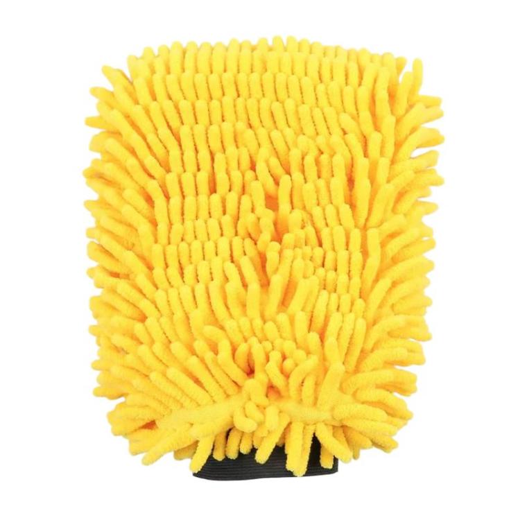 32-Piece Car Detailing Brush & Microfibre Drying Towel Cleaning Kit – Interior & Exterior